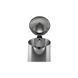 Електрочайник Gorenje K 15 DWS K15DWS фото 4