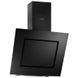 Витяжка кухонна Pyramida ANR-F 60 S (1150) GBL ANR-F 60 S (1150) GBL фото 2
