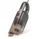 Пилосос Aspiring Dust 3 Cord, 7 kPa Dust 3 Cord, 7 kPa фото 5