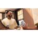 Іригатор Philips портативний Sonicare Compact Flosser HX3333/24 HX3333/24 фото 7