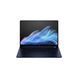 Ноутбук HP EliteBook Ultra G1i (9V491AV_V6) 9V491AV_V6 фото 1