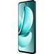 Смартфон realme C71 6/128GB Forest Owl C71 6/128GB Forest Owl фото 9