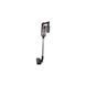 Пилосос Hisense HVC646541A HVC646541A фото 21