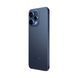 Смартфон Oppo Reno15 5G 8/512GB Twilight Black (OFCPH2825_BLACK) OFCPH2825_BLACK фото 4