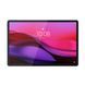 Планшет Lenovo Yoga Tab Plus 16/256 WiFi Tidal Teal + Keyboard&Pen (ZAEG0008UA) ZAEG0008UA фото 2