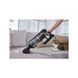 Пилосос Hisense HVC646541A HVC646541A фото 15