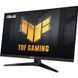 Монітор ASUS TUF Gaming VG32UQA1A TUF Gaming VG32UQA1A фото 2