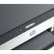 Багатофункціональний пристрій HP Smart Tank 670 c Wi-Fi (6UU48A) 6UU48A фото 6