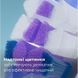 Зубна електрощітка PHILIPS Sonicare HX7406/01 HX7406/01 фото 11
