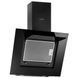 Витяжка кухонна Pyramida ANR-F 60 S (1150) GBL ANR-F 60 S (1150) GBL фото 3
