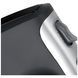 Міксер Russell Hobbs Desire Matte Charcoal (27151-56) 27151-56 фото 3
