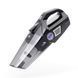 Пилосос Aspiring Windstorm 2 with inflator 2 in 1 Windstorm 2 with inflator фото 1