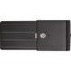 Пилосос Hisense HVC646541A HVC646541A фото 26