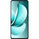 Смартфон realme C71 6/128GB Forest Owl C71 6/128GB Forest Owl фото 2