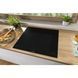 Варильна поверхня Gorenje PowerBoost GI6401BC GI6401BC фото 12
