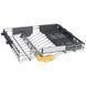 Посудомийна машина Whirlpool W8IHT58T W8IHT58T фото 9
