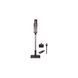 Пилосос Hisense HVC646541A HVC646541A фото 1