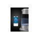 Електрочайник Polaris PWK 17115CGLD WIFI IQ PWK 17115CGLD WIFI IQ Hom фото 8