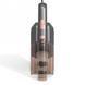 Пилосос Aspiring Dust 3 Cord, 7 kPa Dust 3 Cord, 7 kPa фото 7