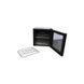 Холодильник Grunhelm GWC-14 GWC-14 фото 10