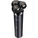 Електробритва Xiaomi ShowSee Electric Shaver Black (F305-GY) F305-GY фото 1