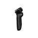 Електробритва Panasonic ES-LV9U-K820 ES-LV9U-K820 фото 4