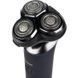 Електробритва Xiaomi ShowSee Electric Shaver Black (F305-GY) F305-GY фото 2