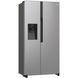Холодильник Gorenje NRR9185ESXL1 NRR9185ESXL1 фото 2