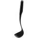 Ополоник KitchenAid Classic 31 см чорний (KHH006OHOBEG) KHH006OHOBEG фото 2