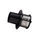 Пилосос Hisense HVC646541A HVC646541A фото 10