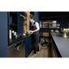 Пароочищувач Karcher SG 4/2 Classic (1.092-301.0) 1.092-301.0 фото 4
