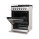 Плита PRIME Technics PSE 641212 B PSE 641212 B фото 4