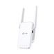 Ретранслятор TP-Link RE315 RE315 фото 2