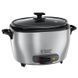 Рисоварка Russell Hobbs MaxiCook 23570-56 23570-56 фото 1