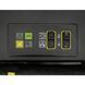 Пароочищувач Karcher SG 4/2 Classic (1.092-301.0) 1.092-301.0 фото 10
