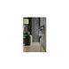 Пилосос Hisense HVC646541A HVC646541A фото 3