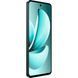 Смартфон realme C71 6/128GB Forest Owl C71 6/128GB Forest Owl фото 8