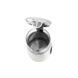 Електрочайник Adler AD 1305 white gold AD 1305 white gold фото 4