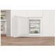 Холодильник Whirlpool WHC18T311 WHC18T311 фото 3