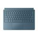 Планшет Lenovo Yoga Tab Plus 16/256 WiFi Tidal Teal + Keyboard&Pen (ZAEG0008UA) ZAEG0008UA фото 12