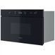 Мікрохвильова піч Whirlpool MBNA900B MBNA900B фото 2