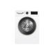 Пральна машина Bosch WGA244Z0UA WGA244Z0UA фото 1