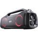 Акустична система Defender Beatbox 50 Bluetooth Black (65950) 65950 фото 2