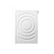 Пральна машина Bosch WGA244Z0UA WGA244Z0UA фото 5