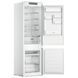 Холодильник Whirlpool WHC18T311 WHC18T311 фото 10