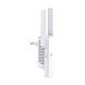 Ретранслятор TP-Link RE315 RE315 фото 3