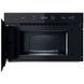 Мікрохвильова піч Whirlpool MBNA900B MBNA900B фото 3