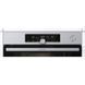 Духова шафа Gorenje BPSA6747A08X BPSA6747A08X фото 6