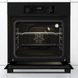 Духова шафа GORENJE BO635E1B (BG-6A29C4E6) 746073 фото 6