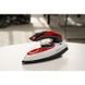 Праска Ardesto дорожня TI-S1200 TI-S1200 фото 16